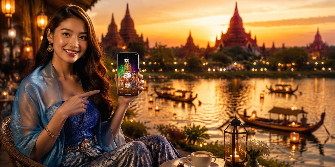 goal 88