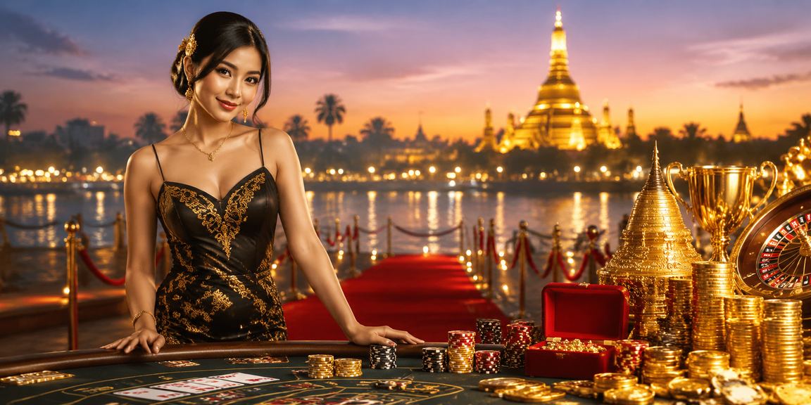 goal 88