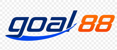 Goal 88 Logo